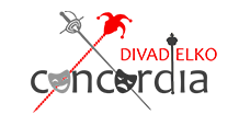 Divadlo Concordia