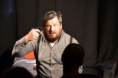 /album/navsteva-mladej-damy-celkom-male-divadlo/cmd-01-jpg/