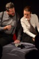 /album/navsteva-mladej-damy-celkom-male-divadlo/cmd-03-jpg/