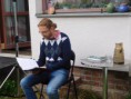 /album/noc-literatury/a006-jpg4/