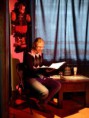 /album/noc-literatury/a003-jpg4/