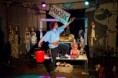 /album/fotogaleria-janosik-straty-a-nalezy-2021/167011055-5395200820520169-8366129080242164552-n-jpg1/
