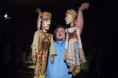 /album/fotogaleria-janosik-straty-a-nalezy-2021/167117828-5395198667187051-3130172837107707174-n-jpg1/