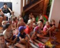 /album/fotogaleto-s-rozpravkami-2015leria-leto-s-rozpravkami/003-jpg/